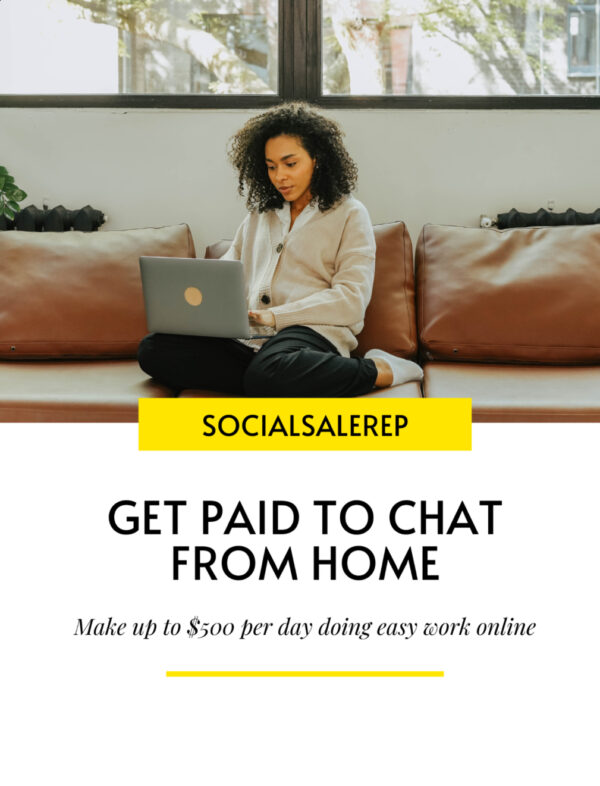 Download Your Free Ebook Below Download Live Chat Jobs