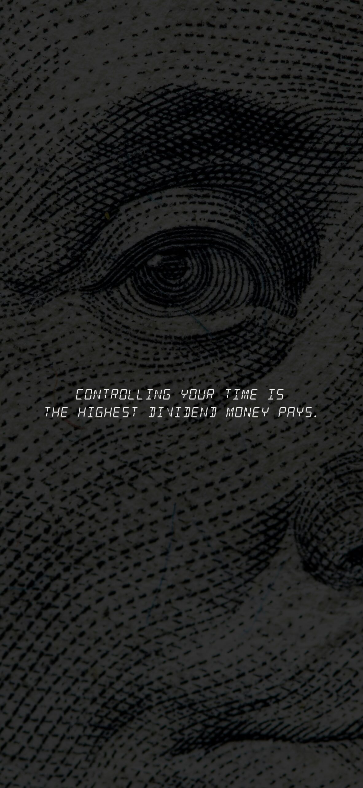 20 Positive Money Quotes To Inspire Wealth And Abundance 20 Positive Money Quotes To Inspire Wealth And Abundance